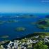 Lefkas Blue, privatni smeštaj u mestu Lefkada, Grčka